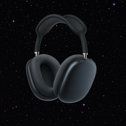 Airpods Max - Vendor