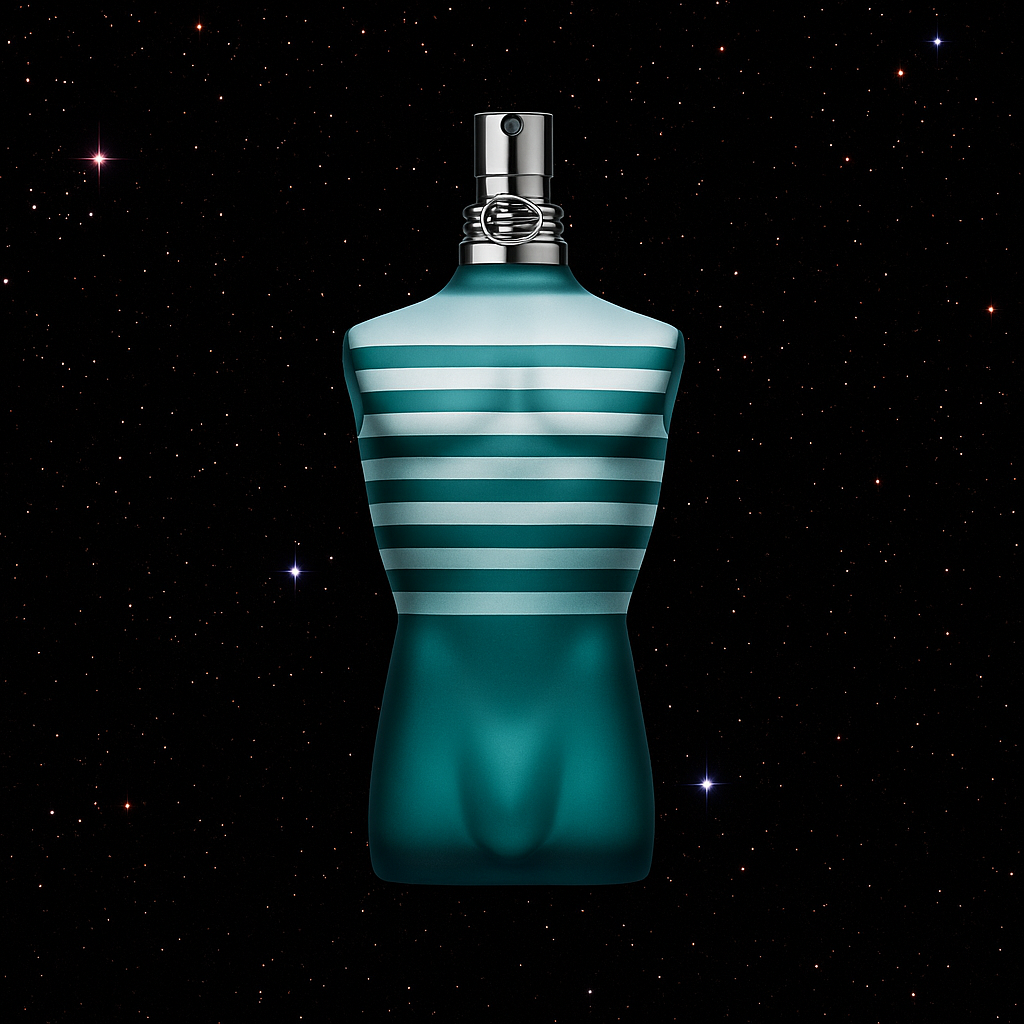 Jean Paul Gautier - Vendor