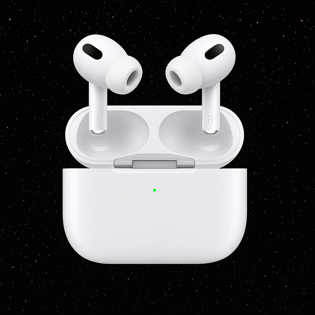 Airpods Pro 2 - Vendor