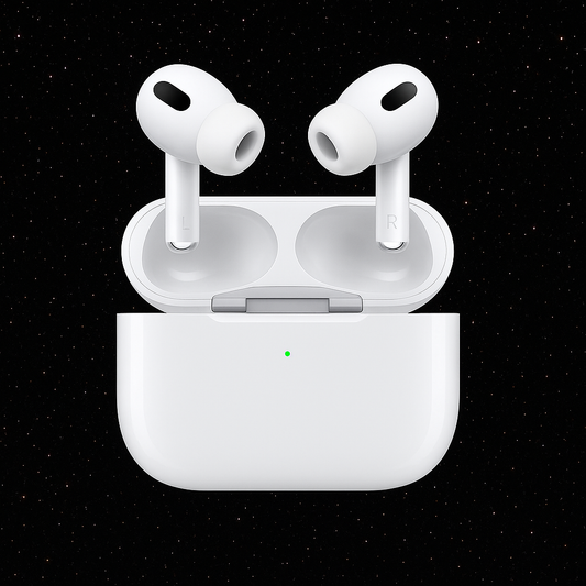 Airpods Pro 2 - Vendor