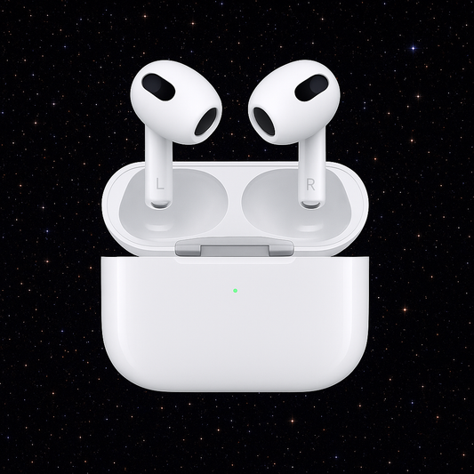 Airpods 3 - Vendor