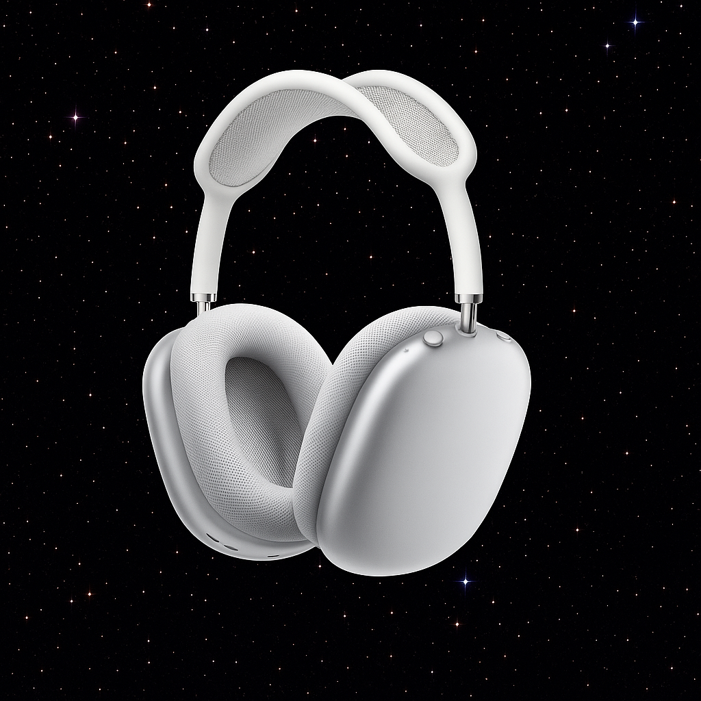 Airpods Max - Vendor