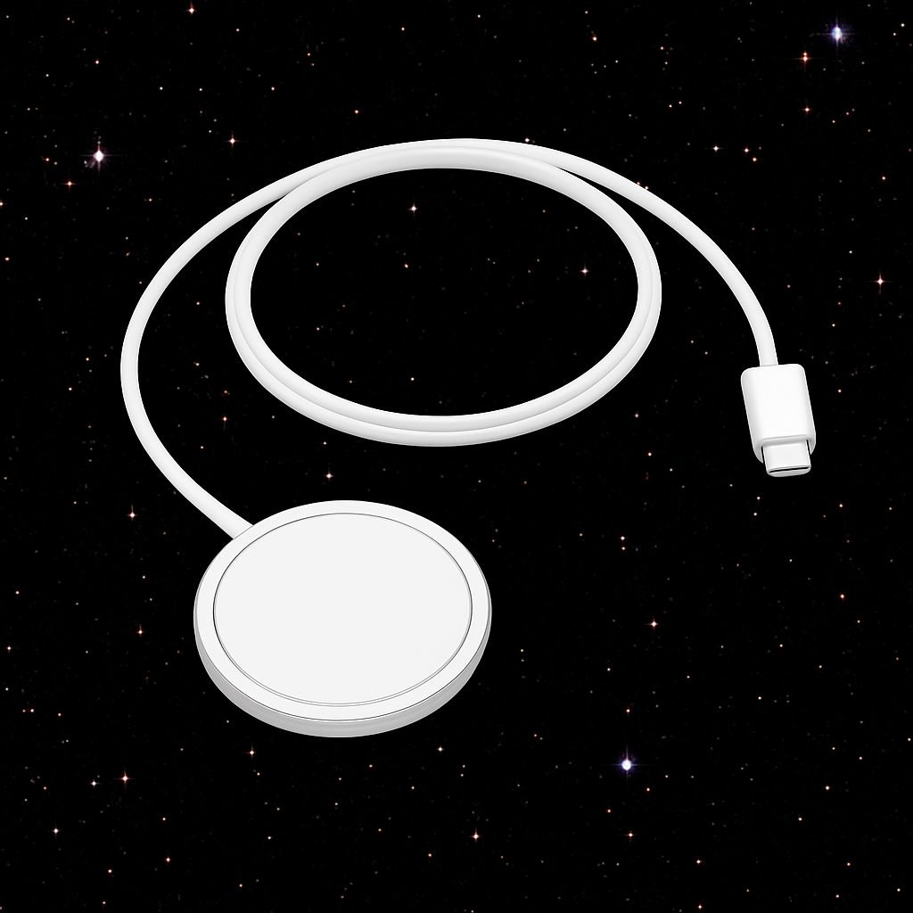 MagSafe Charger - Vendor