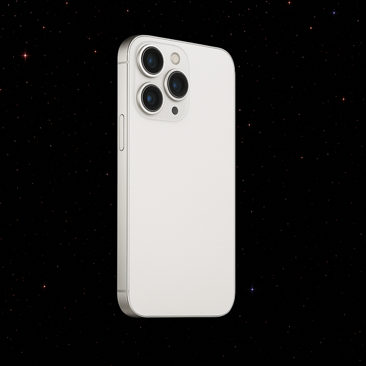 Iphone 16 Pro - Vendor