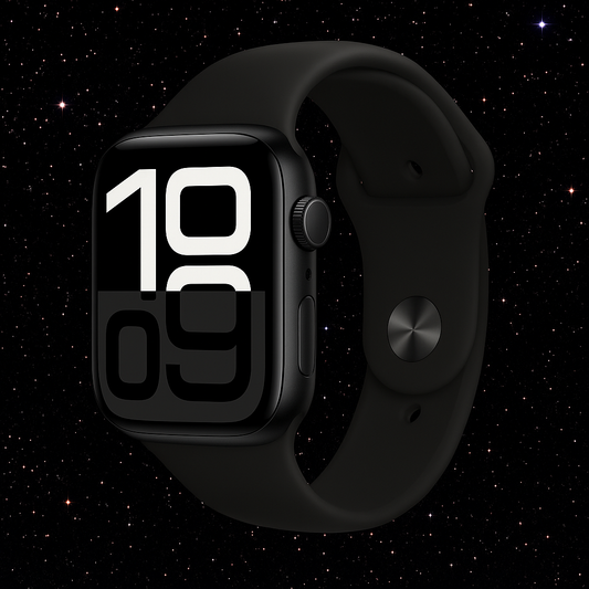 Watch Series 10 - Vendor