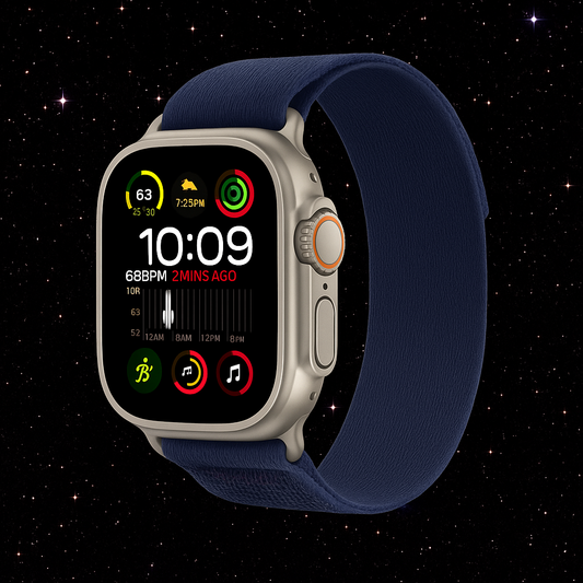 Watch Ultra 2 - Vendor