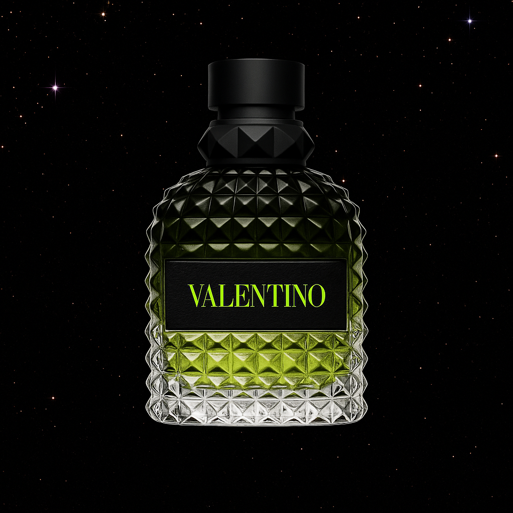 Valentino - Vendor