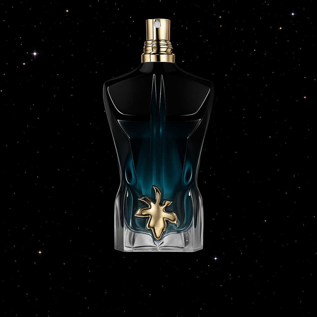 Jean Paul Gautier - Vendor