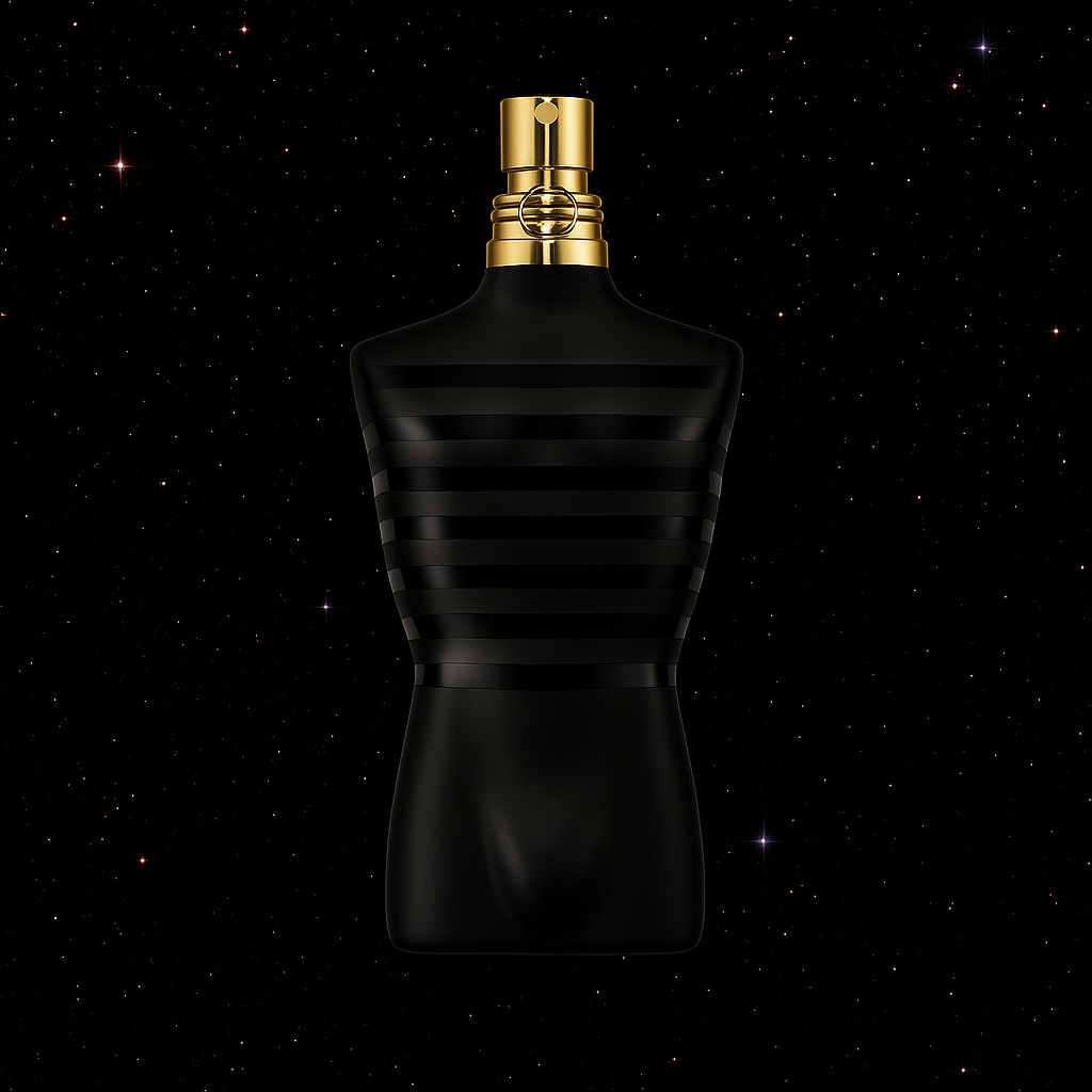 Jean Paul Gautier - Vendor